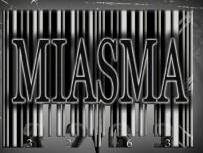 logo Miasma 3263